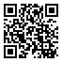 尤果圈app破解版下载