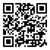 绝地求生亚服下载
