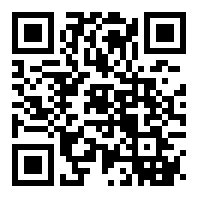 cf扳手最新活动