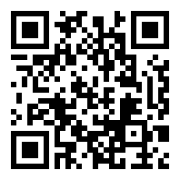 qq2011免费下载