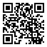 向日葵视频免费下载安装app