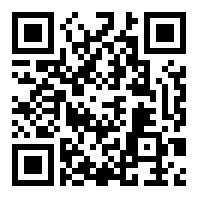 橘子视频APP下载官方最新版
