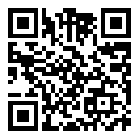 斗球直播app下载官网最新版