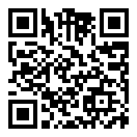 海棠文学城APP官网