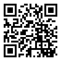 浙里办app手机下载