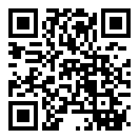 googleplay最新版下载