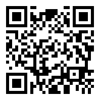 portscan