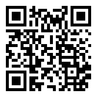 twitter最新下载