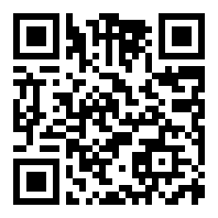 壁纸app
