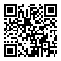 assistivetouch