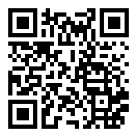 卓大师刷机专家软件