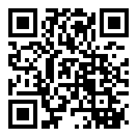 学车不app