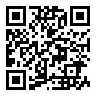 揭阳智慧教育APP