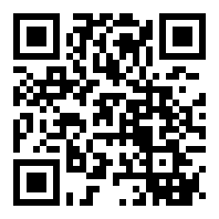 3dsource零件库