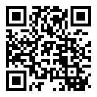 我的世界1.1.5.1