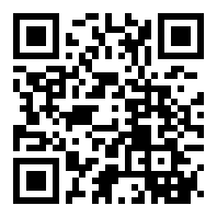 qq2009下载