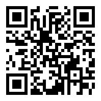 手心视频app