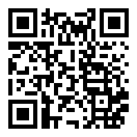 一起看手机版app
