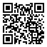 新电影天堂下载app安卓版最新版