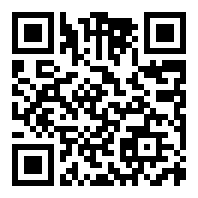 玫瑰视频APP
