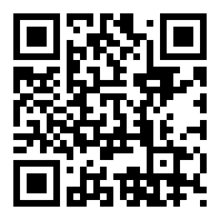 leetcode官方app