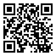 成人抖抈app