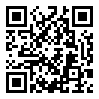 wechat下载