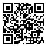 pixelme下载