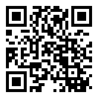linetv