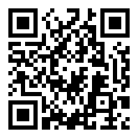 qtalk