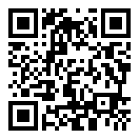 全能影视app