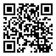 aris终端桌面app下载