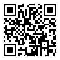 f2短视频app