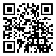 兔兔app