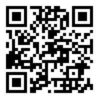 mp3制作软件