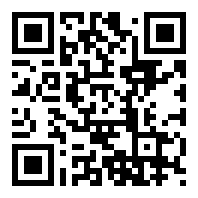 nokiamonitortest