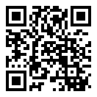 羞羞视频app