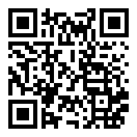 PUBGMOBILE最新版本