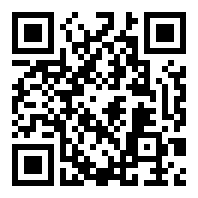 黑料不打烊tttzzz最新官网