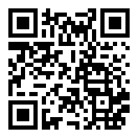160漫画网app