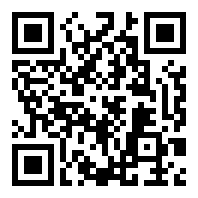 东京直播下载app