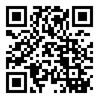 草民网app