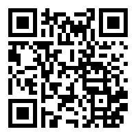 esetnod32用户名和密码