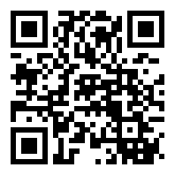 snapchat下载新版2018