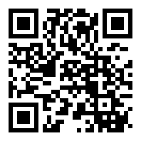 pubg透视自瞄辅助器免费版