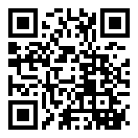 平安一账通app下载