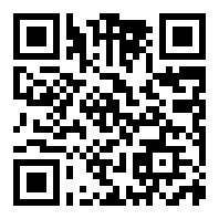 steam必买的3d大黄油游戏