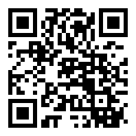 steamapp安卓下载