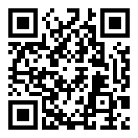 免费wifi万能钥匙下载安装到手机