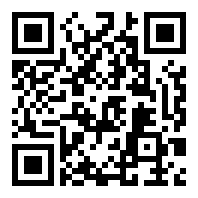 富聊app